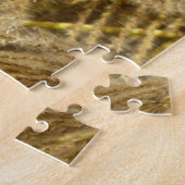 秋 ジグソーパズル (側面)