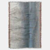 秋 スローブランケット (正面縦)