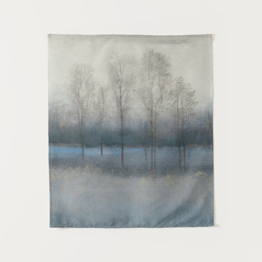 秋 タペストリー (正面)