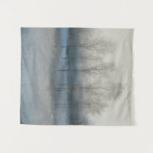 秋 タペストリー (正面(横))