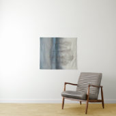 秋 タペストリー (インサイチュ(横))