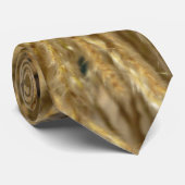 秋 ネクタイ (ロール)