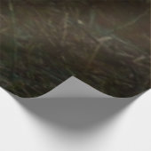 秋、ハロウィーン、感謝祭のカボチャの写真 ウッドポスター (コーナー)