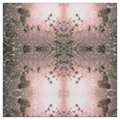 秋 ファブリック (見本)