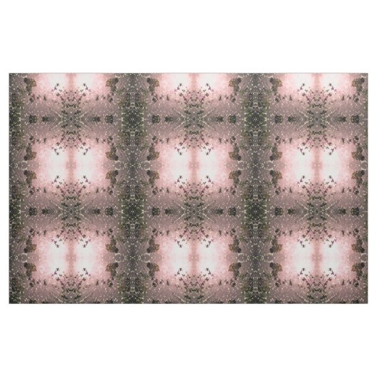 秋 ファブリック (ファットクウォーター)