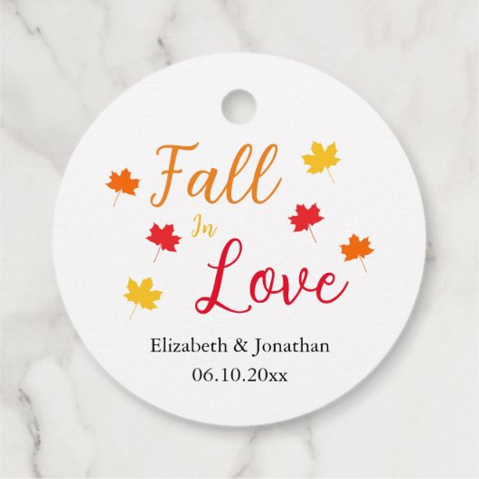 秋 フェイバータグ (裏面)