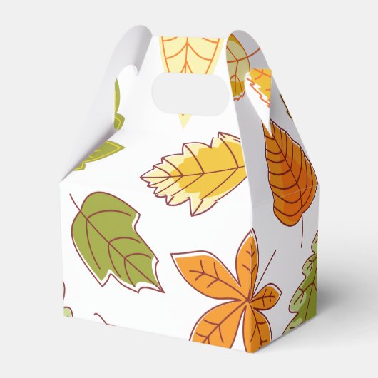 秋 フェイバーボックス (裏面サイド)