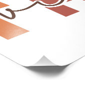 秋 フォトプリント            (角)