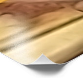 秋 フォトプリント            (角)