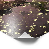 秋 フォトプリント            (角)