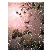 秋 フォトプリント            (正面)