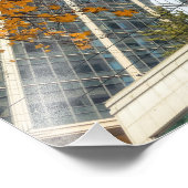 秋 フォトプリント            (角)