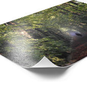 秋 フォトプリント            (角)