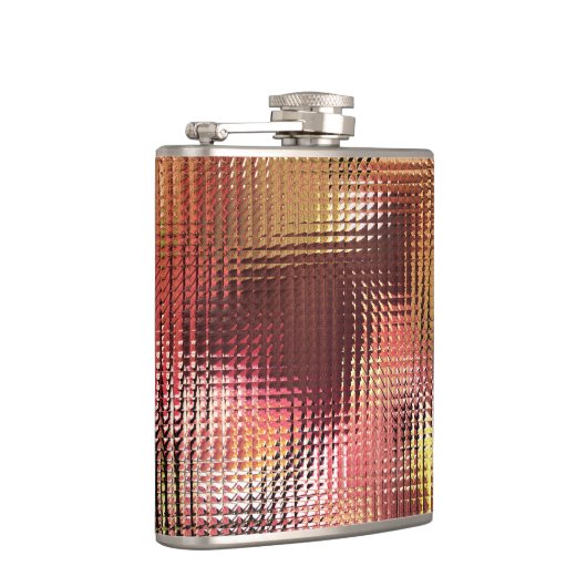 秋 フラスク (右)