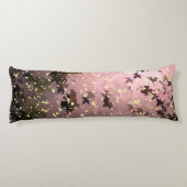 秋 ボディピロー (裏面)