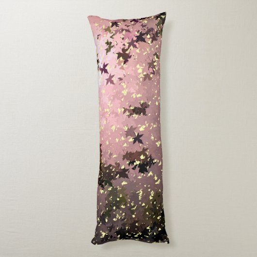 秋 ボディピロー (裏面 (縦))