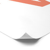 秋 ポスター (角)