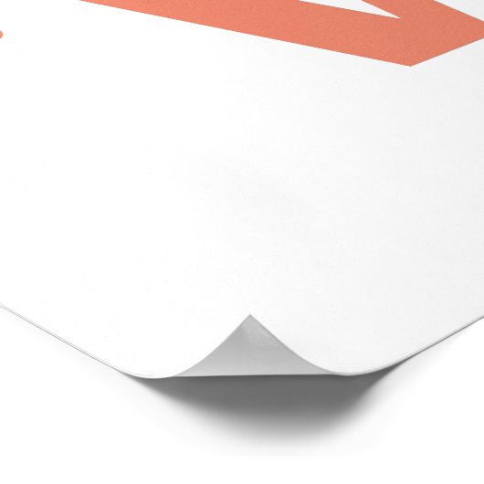 秋 ポスター (角)