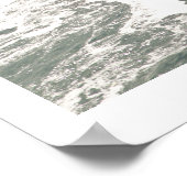 秋 ポスター (角)