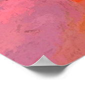 秋 ポスター (角)