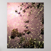 秋 ポスター (正面)