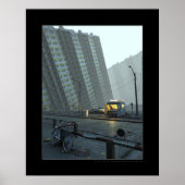 秋 ポスター (正面)