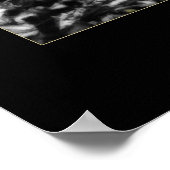 秋 ポスター (角)