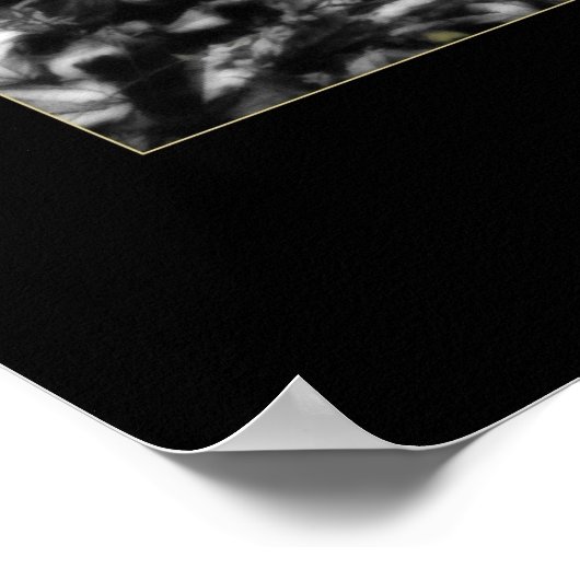 秋 ポスター (角)