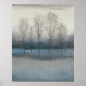 秋 ポスター (正面)