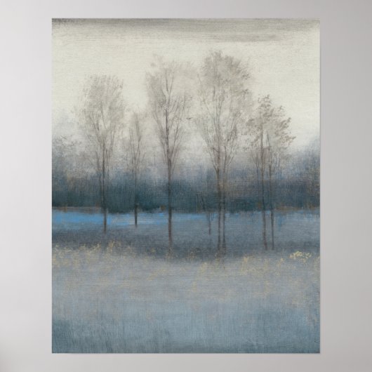 秋 ポスター (正面)