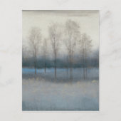 秋 ポストカード (正面)