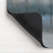 秋 マウスパッド (コーナー)