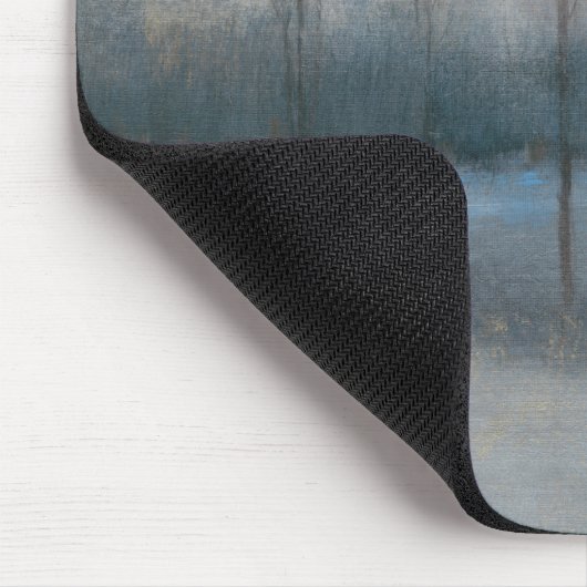 秋 マウスパッド (コーナー)