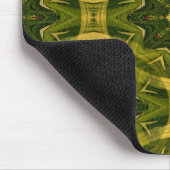 秋…... マウスパッド (コーナー)