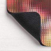 秋 マウスパッド (コーナー)