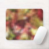 秋 マウスパッド (マウス)