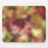 秋 マウスパッド (正面)