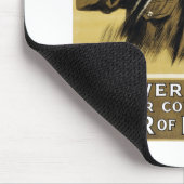 秋 マウスパッド (コーナー)