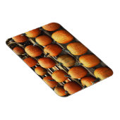 秋 マグネット (右側)