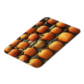 秋 マグネット (左側)