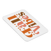 秋 マグネット (右側)