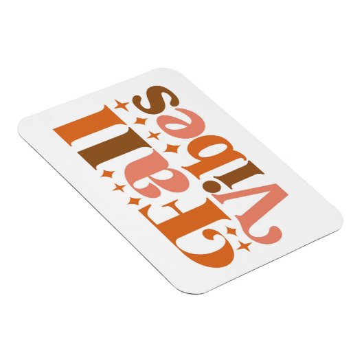 秋 マグネット (右側)