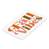 秋 マグネット (左側)