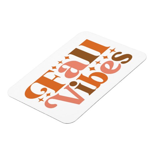 秋 マグネット (左側)