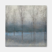 秋 マグネット (正面)