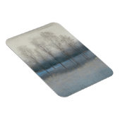 秋 マグネット (右側)