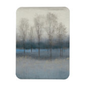 秋 マグネット (縦)