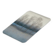 秋 マグネット (左側)