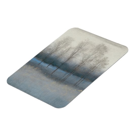 秋 マグネット (左側)