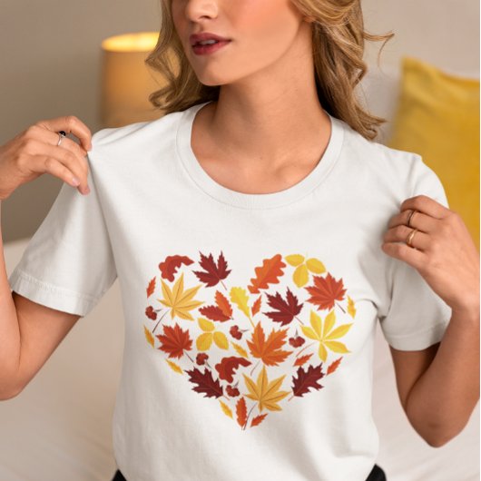 秋・ヤールだ Tシャツ